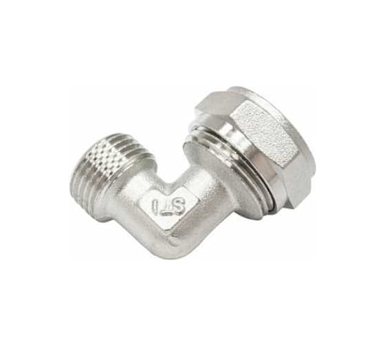 Изображение товара Уголок STIс НР 16x3/4 2675