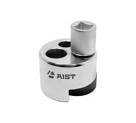 Изображение товара Шпильковерт с эксцентриком универсальный 6-19мм 1/2" AIST 67321101 00-00003881