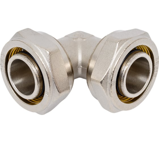 Изображение товара Уголок STI 90 гр., 32 850