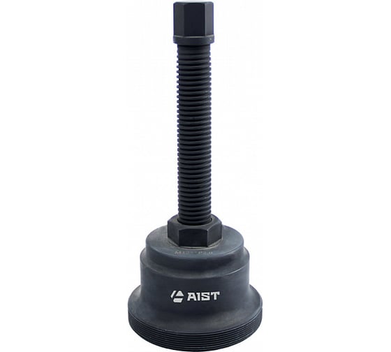 Изображение товара Инструмент для демонтажа колеса с оси на подвесках BPW 12T AIST 67412530 00-00010931