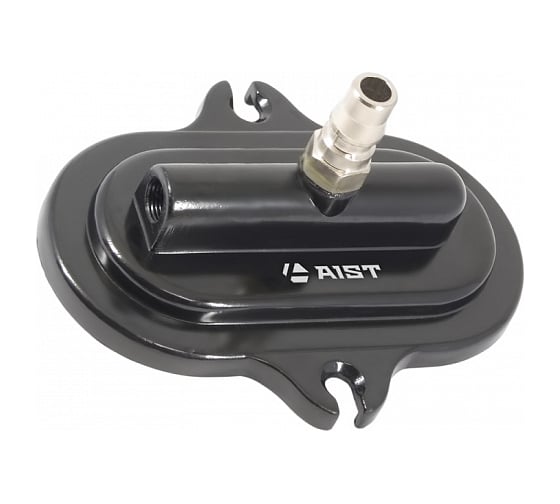 Изображение товара Адаптер крышка на бачок тормозной системы AIST 67360998 00-00009125