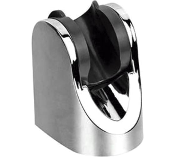 Изображение товара Держатель ручного душа CLEVER START 60311