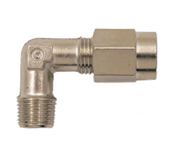 Изображение товара Фитинг Camozzi 1020 6-1/4