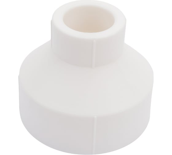 Изображение товара Переходная муфта VALTEC PPR 50-25мм VTp.705.0.050025