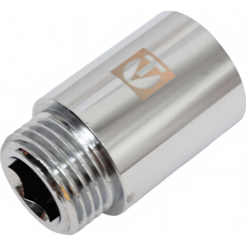   Все инструменты Удлинитель Valtec VTr.198.C.0430