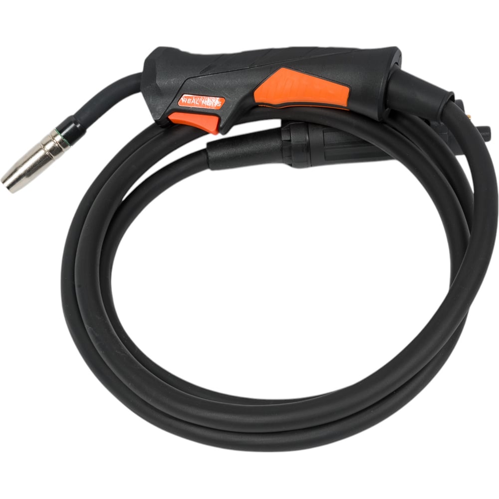 Горелка Сварог REAL MS 15 ICT2080-SV001 96426
