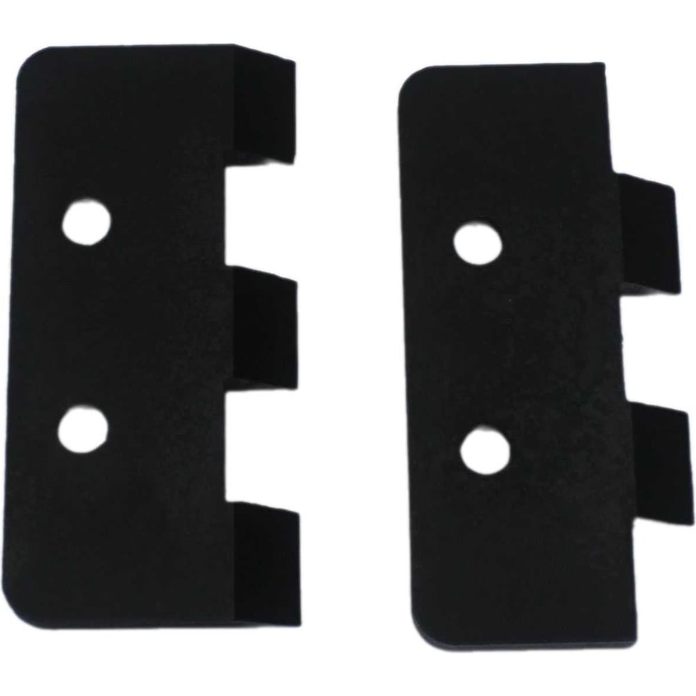 Изображение товара Комплект сменных ножей для шнека WESO-150 и DK-150-01 6 шт