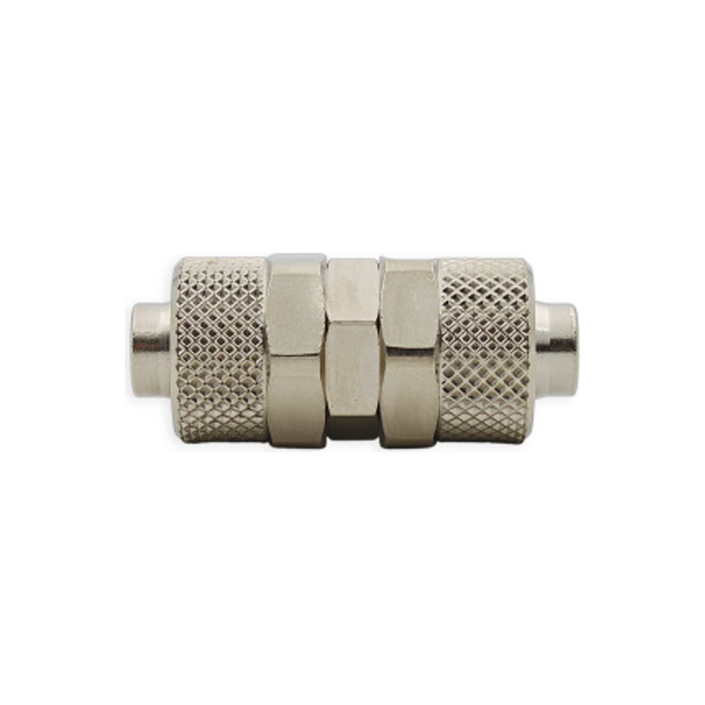 Фитинг соединитель Camozzi 1580