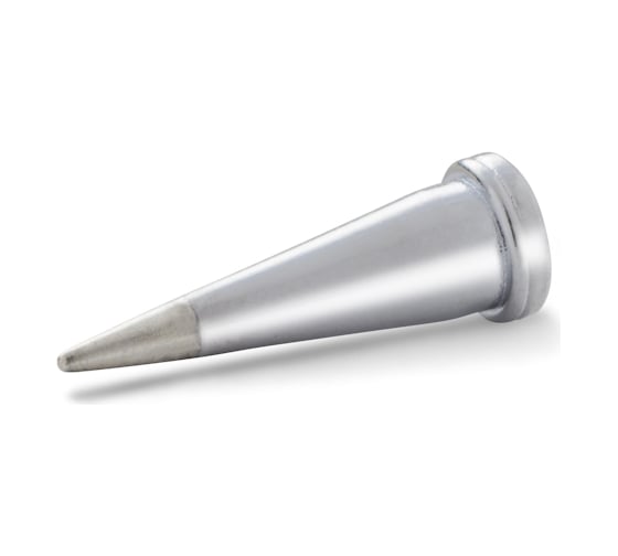 Изображение товара Паяльное жало LT O WELLER 54448199