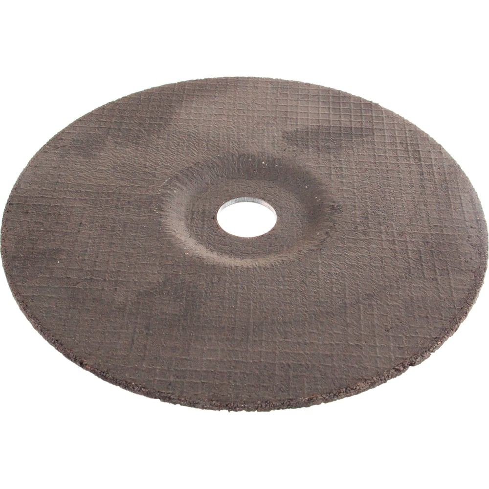 Отрезной диск по металлу Bosch вогнутый отрезной круг по камню bosch