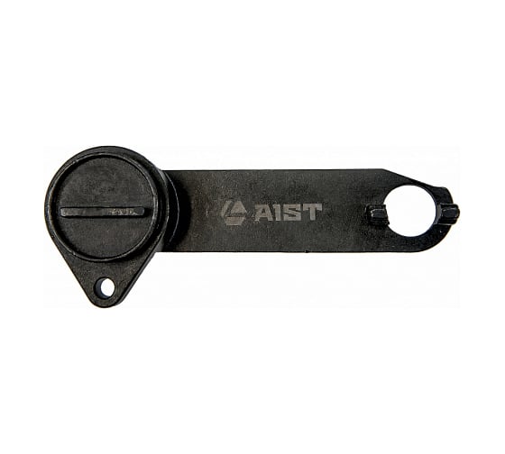 Изображение товара Фиксатор распредвалов VAG 1.01.6 MPI T10477 AIST 67-6767 00-00022931