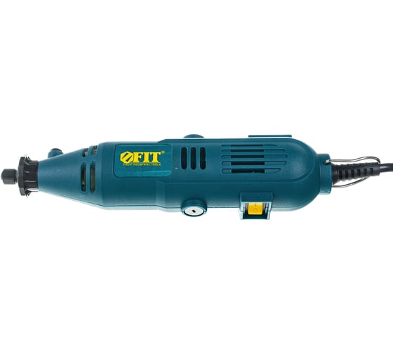 Изображение товара Гравировальная машина FIT 80591