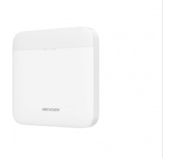 Изображение товара Беспроводная система охраны Hikvision AX Mid DS-PWA96-M-WE RU УТ-00058584