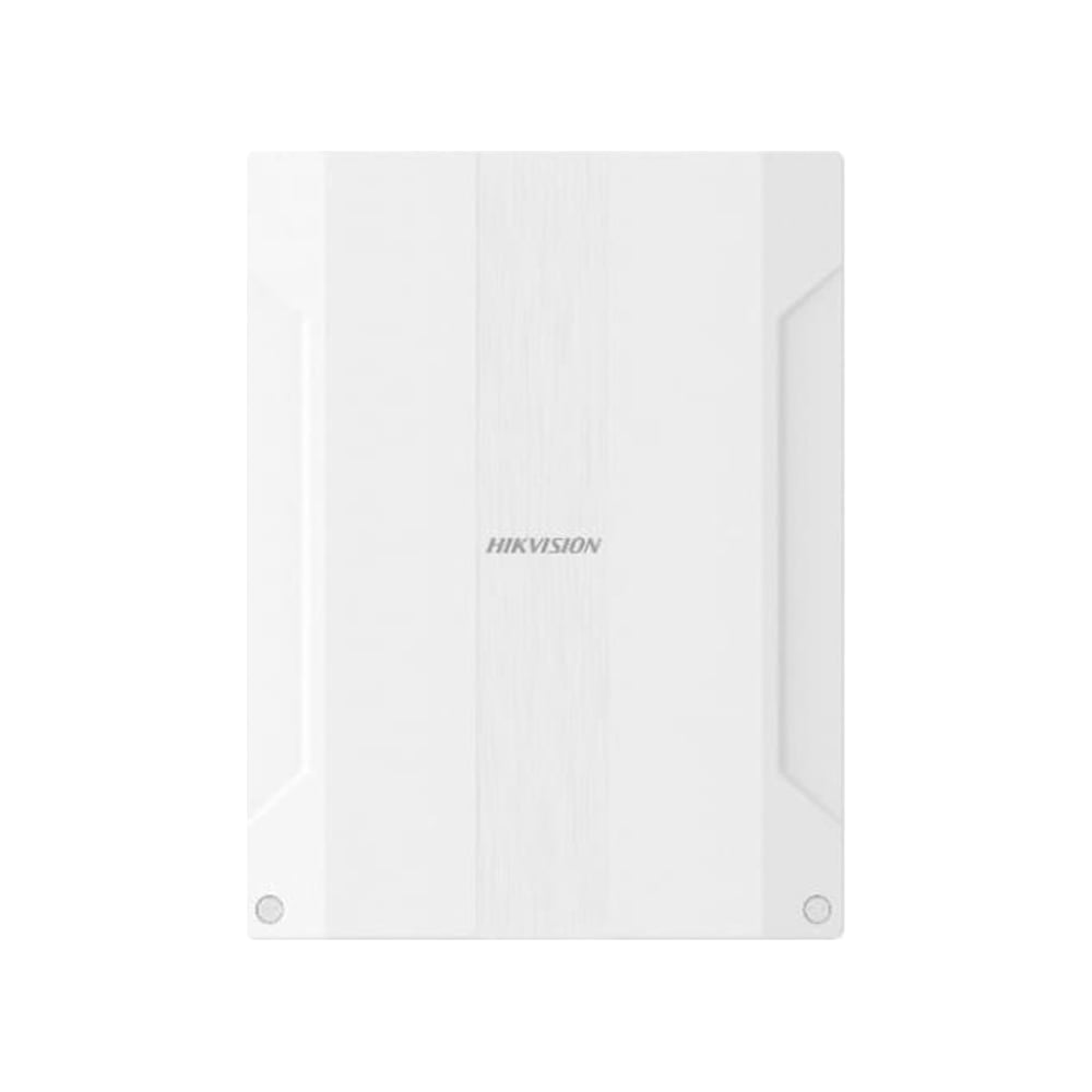 Изображение товара Беспроводная система охраны Hikvision AX M2H DS-PWA96-M2H-WE RU надежное беспроводное решение