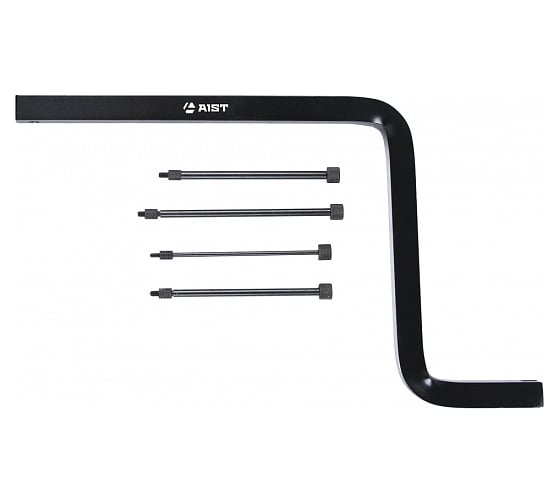 Изображение товара Набор для демонтажа штифтов дверных петель AIST 67928905 00-00011293