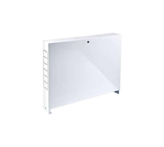 Изображение товара Коллекторный шкаф Valtec ШРН6 /651-691/1154/120/ VTc.541.0.06