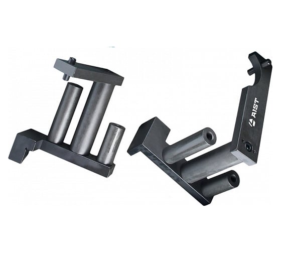 Изображение товара Приспособления для фиксации колес датчика VANOS BMW 11 6 450 для M62 AIST 67230020 00-00010919