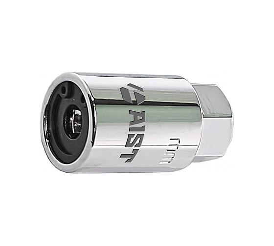 Изображение товара Шпильковерт 6мм 3/8" AIST 67321206 00-00006560