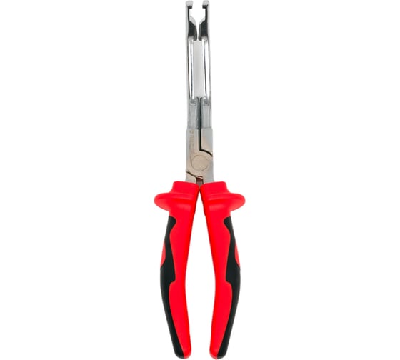 Изображение товара Щипцы для демонтажа коннекторов свечей накаливания AIST 67941820 00-00015413