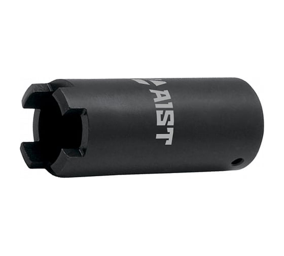 Изображение товара Головка для форсунок MAN MERCEDES-BENZ SCANIA AIST 67411330 00-00011171