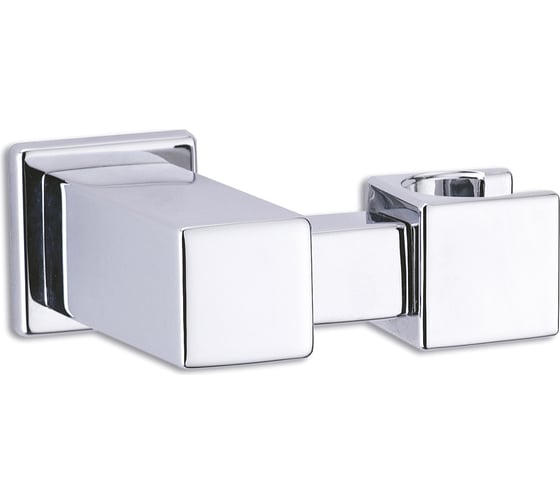 Изображение товара Держатель ручного душа CLEVER SAONA 96413