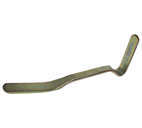 Изображение товара Монтажная лопатка 380мм AIST 67951706 00-00006595