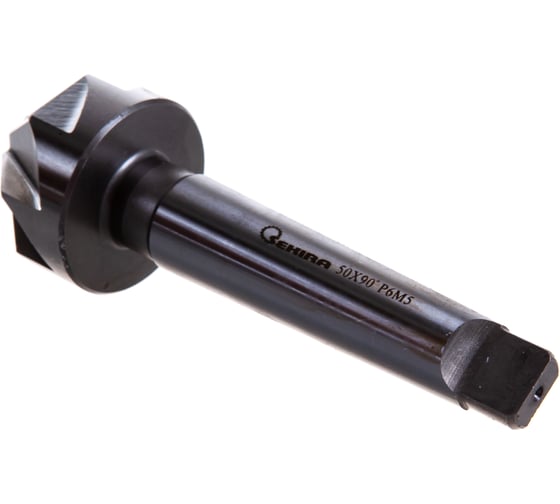 Изображение товара Зенковка 50 мм, 90 град, МК-3 Sekira 32217