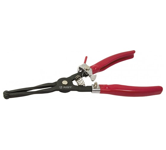 Изображение товара Щипцы для шланговых пружинных хомутов AIST 67927710 00-00009636