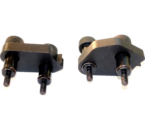 Изображение товара Фиксаторы распредвалов VAG T40271 для 1.82.0 TSI/TFSI AIST 67-1002 00-00021081