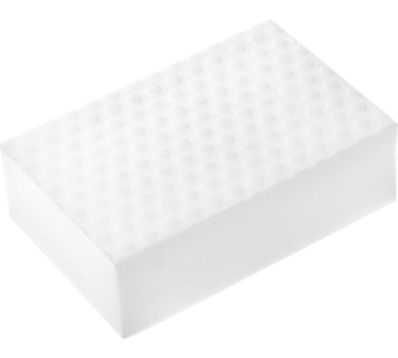 Изображение товара Меламиновая губка HQ Profiline 73617