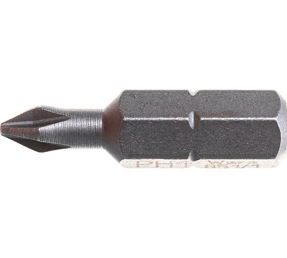 Изображение товара Бита Z PH1, 25 мм WERA WE-072070