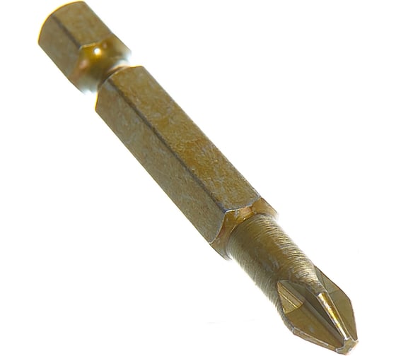 Изображение товара Бита TH PH2, 50 мм WERA WE-059860