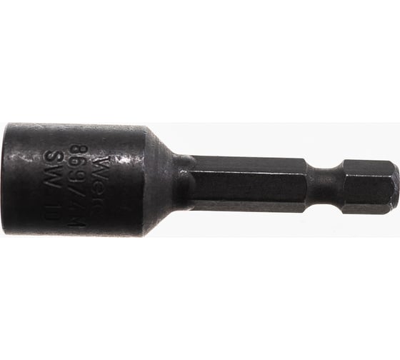 Изображение товара Бита магнитная SW10/50 мм WERA WE-060425