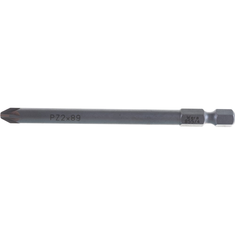Бита WERA WE-060035