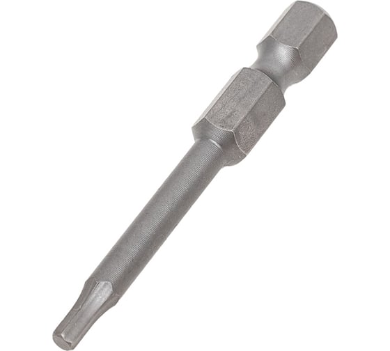 Изображение товара Бита HEX2.5, 50 мм WERA WE-059604