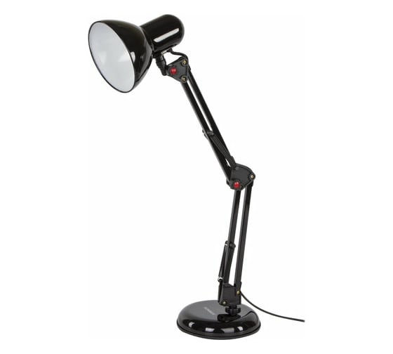 Изображение товара Настольный светильник SONNEN TLl-007, 235540