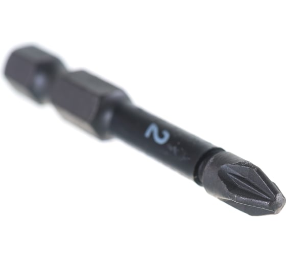 Изображение товара Насадка Импактор IMP DC PZ2, 50 мм WERA WE-057661