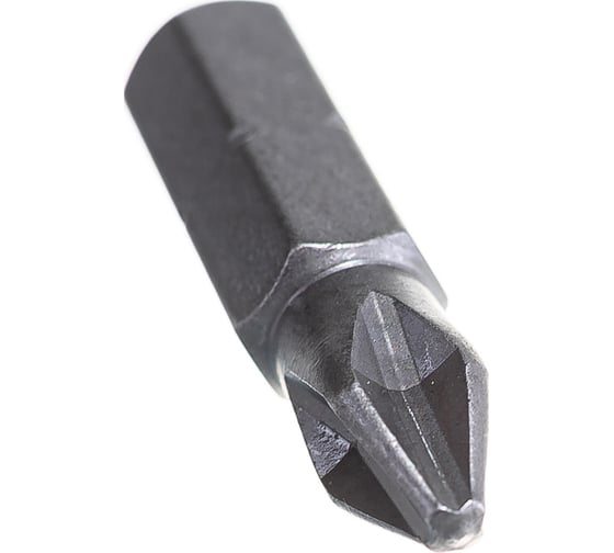 Изображение товара Бита Z PH2, 25 мм WERA WE-072072