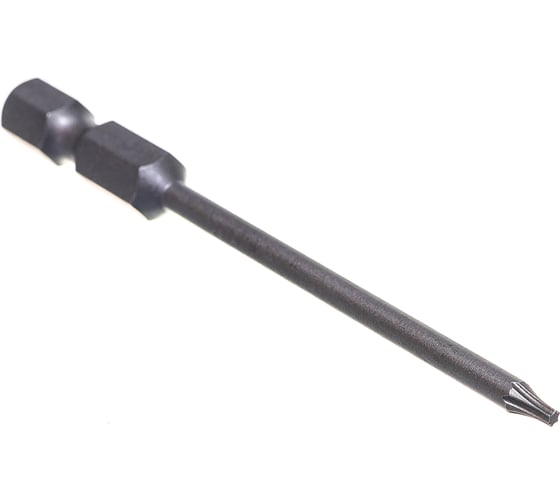 Изображение товара Бита Z TX 6, 70 мм WERA WE-134740