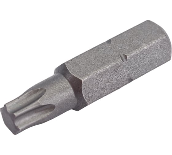 Изображение товара Бита Z TX25, 25 мм WERA WE-066488