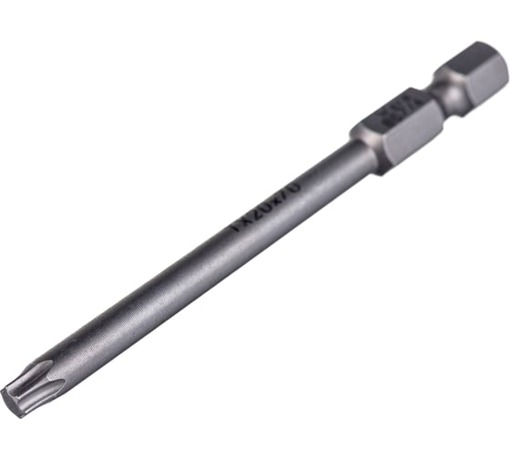 Изображение товара Бита Z TX20, 70 мм WERA WE-060110