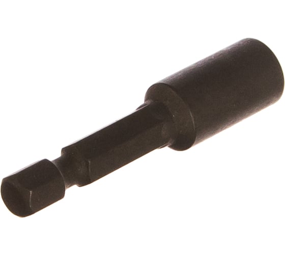 Изображение товара Бита магнитная SW7/50 мм WERA WE-060422