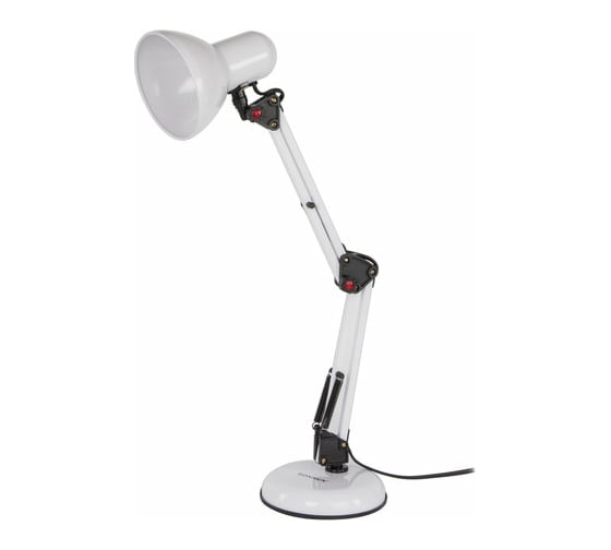 Изображение товара Настольный светильник SONNEN TL-007, 235539