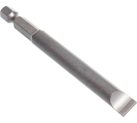 Изображение товара Бита SL1,2x8,0/89 мм WERA WE-059496