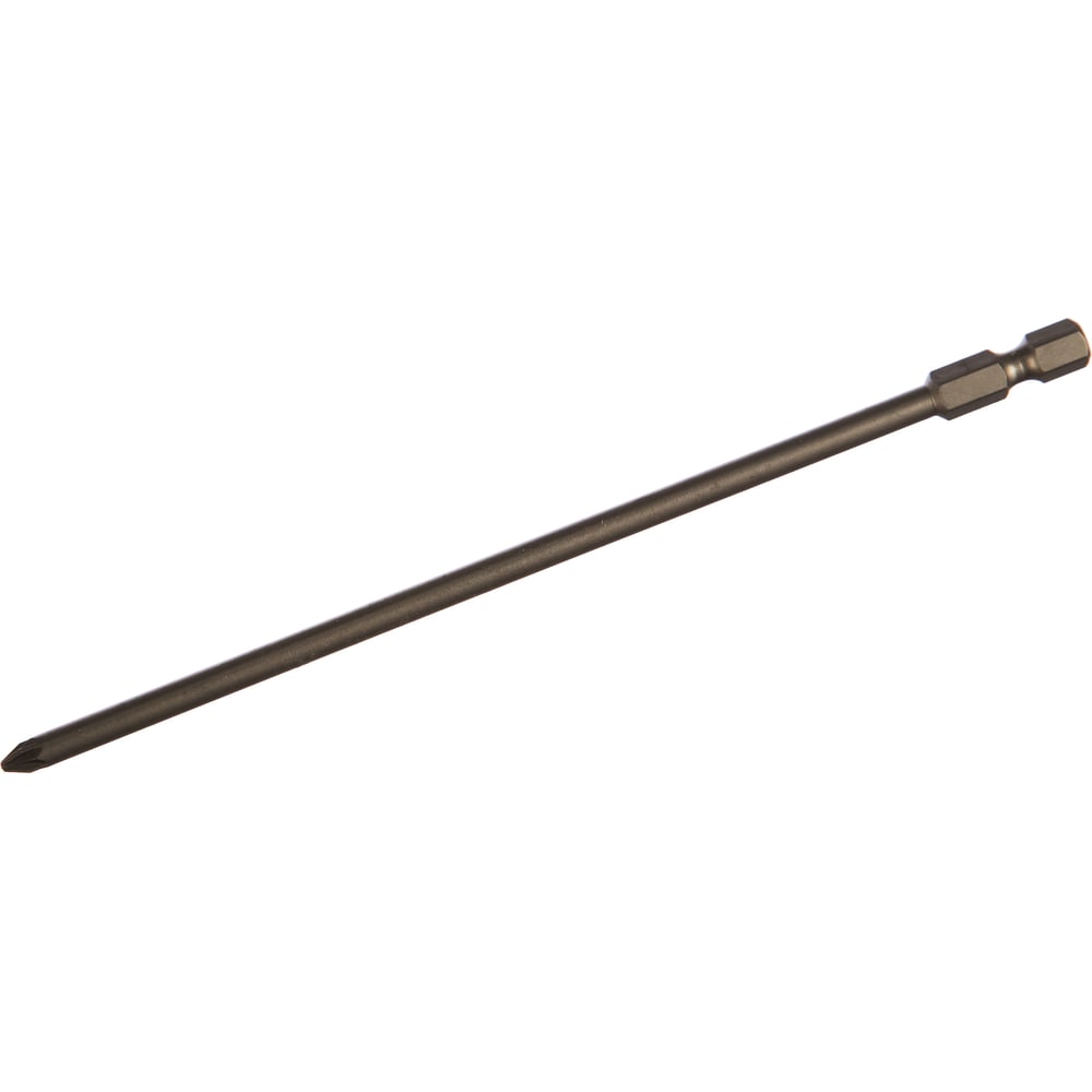 Изображение товара Бита Z PZ1, 152 мм WERA WE-060030