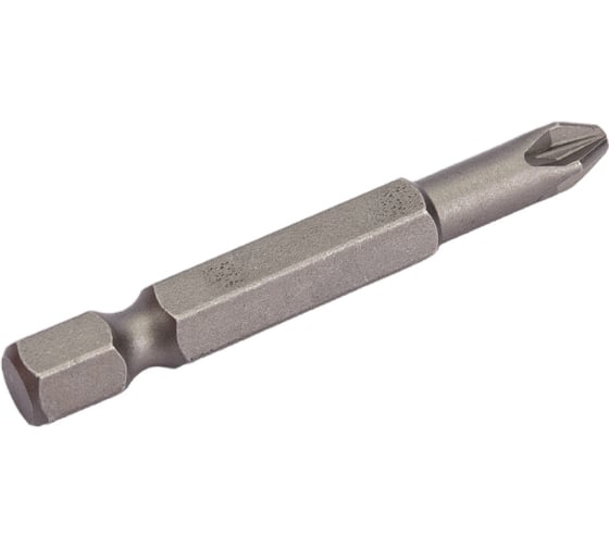 Изображение товара Бита TZ PZ2, 50 мм WERA WE-060010