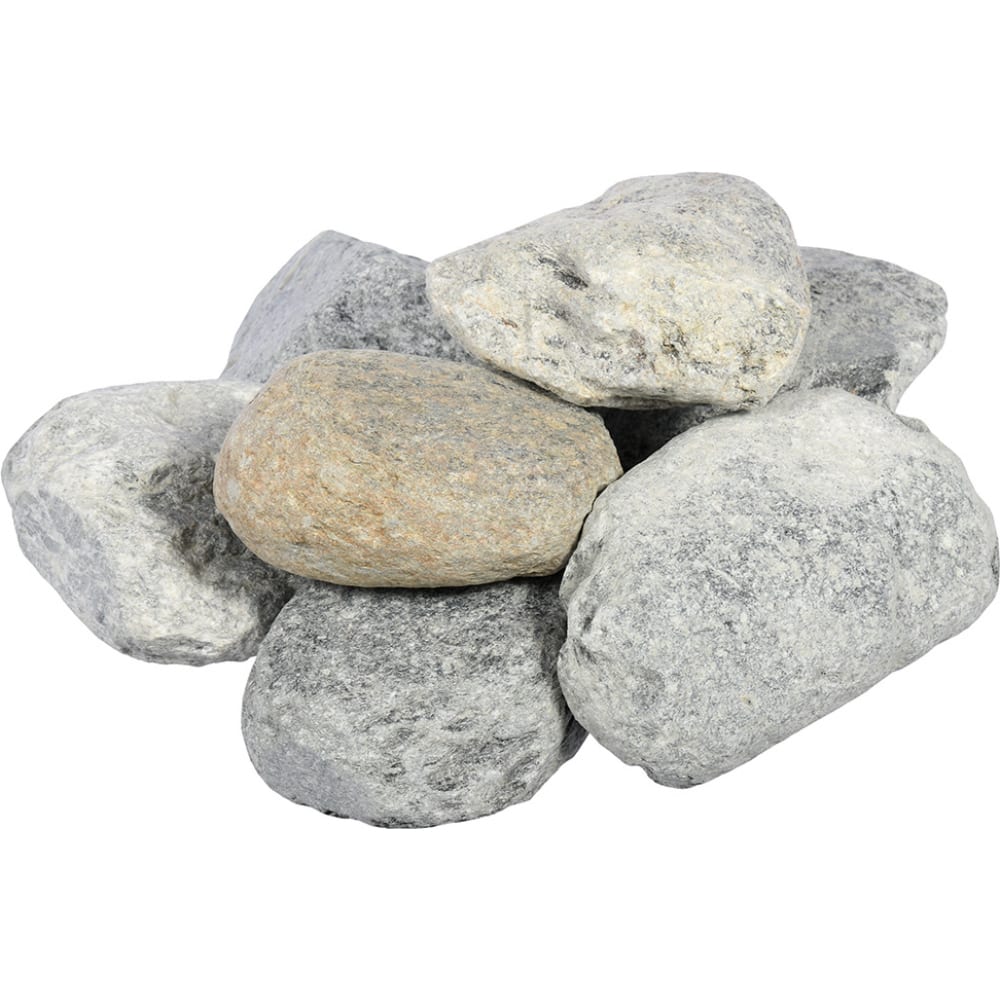 Камень Банные штучки - 3490