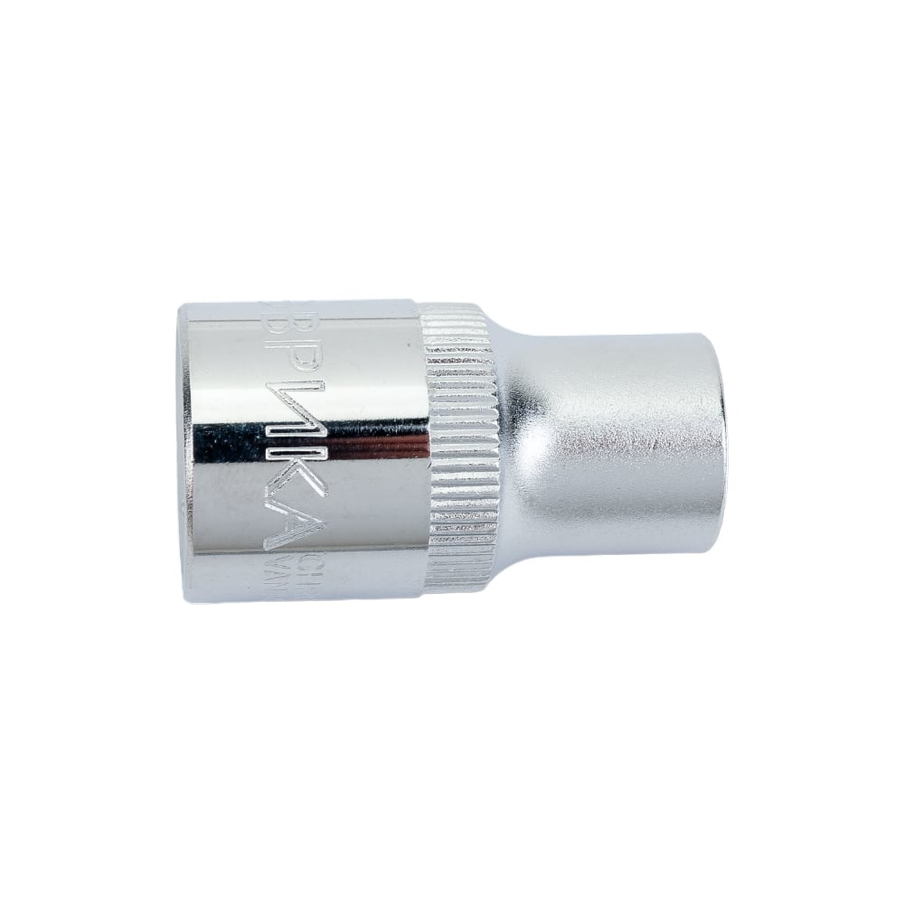 Изображение товара Головка торцевая TORX (Е12; 40 мм; 1/2") ЭВРИКА ER-91603