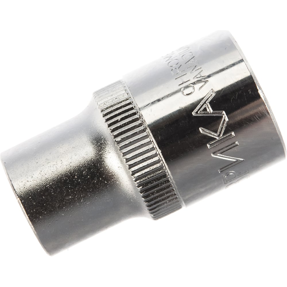 Изображение товара Головка торцевая TORX (Е14; 40 мм; 1/2") с держателем ЭВРИКА ER-91604H