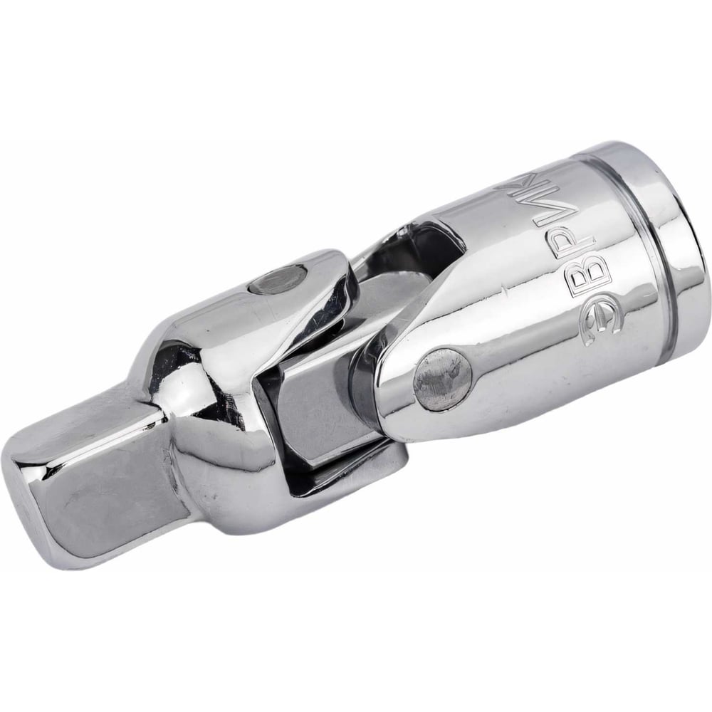  Шарнирный кардан Эврика ER-92202
